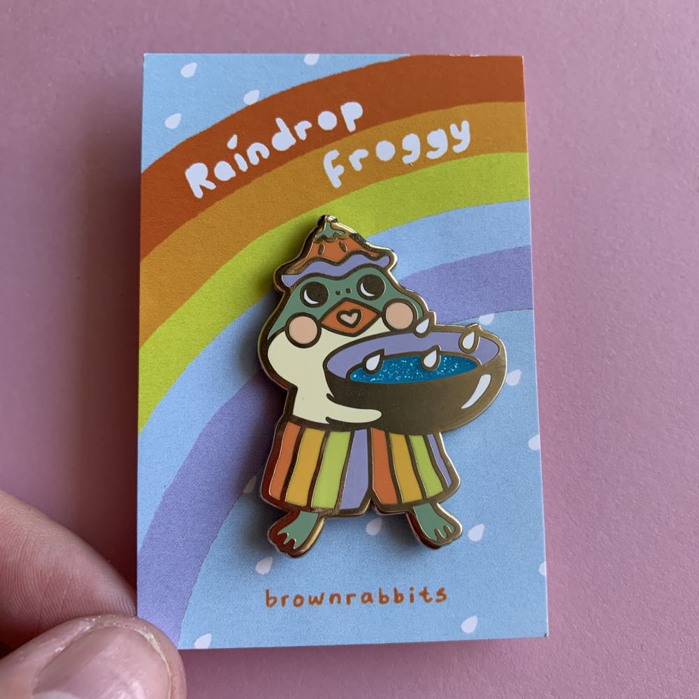 Hitchhiking Ghost Set Gus