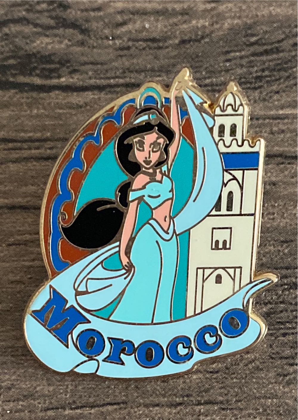 Countdown To The Millennium The Little Mermaid November 17, 1989