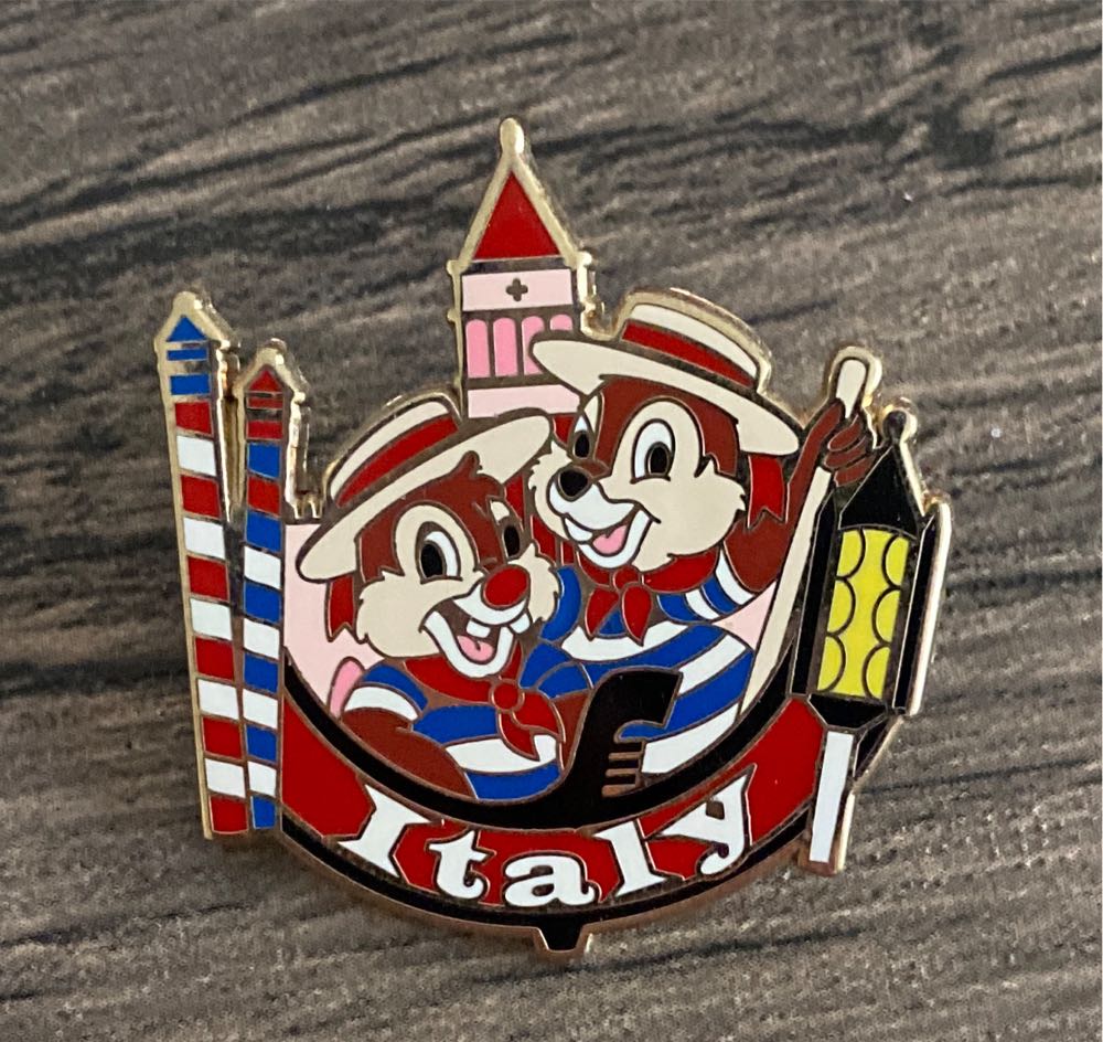 The Little Mermaid Icons Ariel On Rock