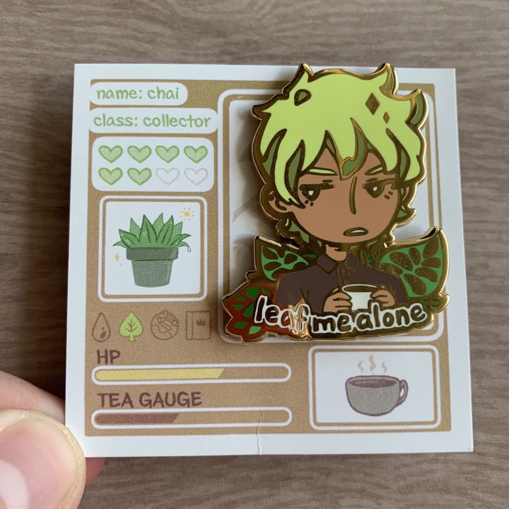 Fantasmic Maleficent Flotsam And Jetsam