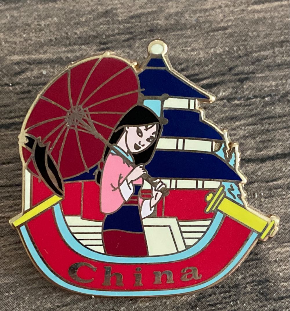 Swamp Girl - My Moon Jelli