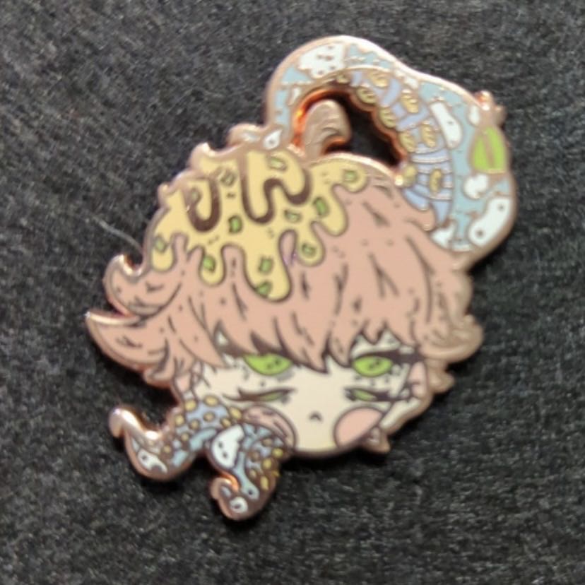 Eddie Izzard Glorious