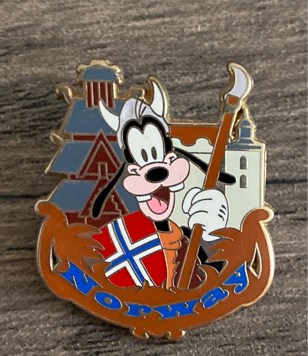 Snow White - Supporting Cast