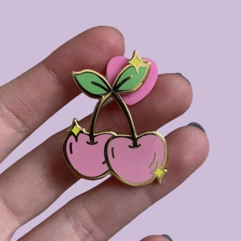 Jack Skellington Mini Backpack