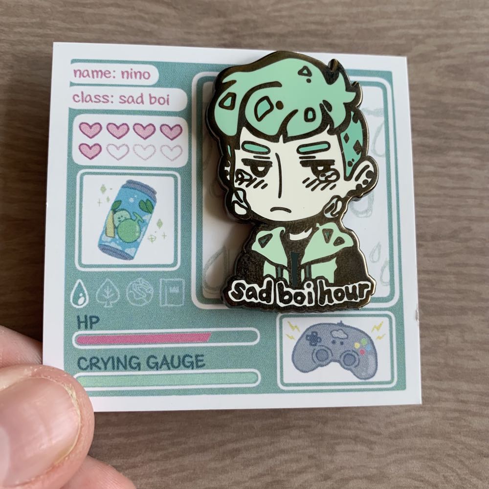 Lilo & Stitch 20th Anniversary