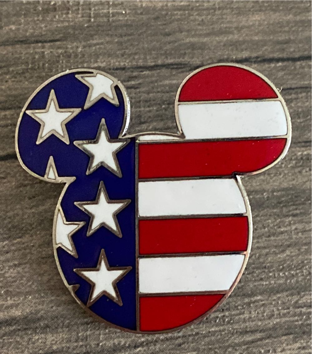 Duck With Boots - WhiteBirdPins