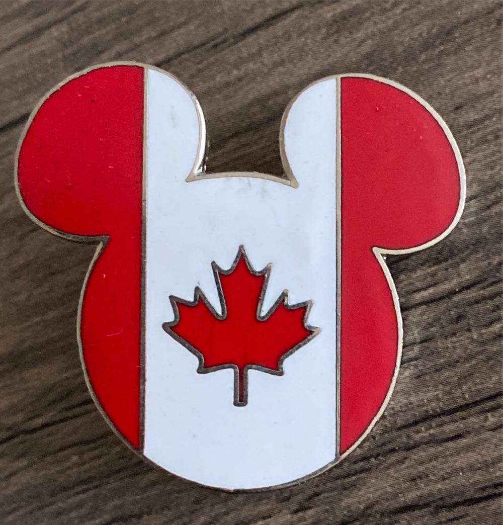 Wizarding World Of Harry Potter - Griffindor Quidditch Magnet Set