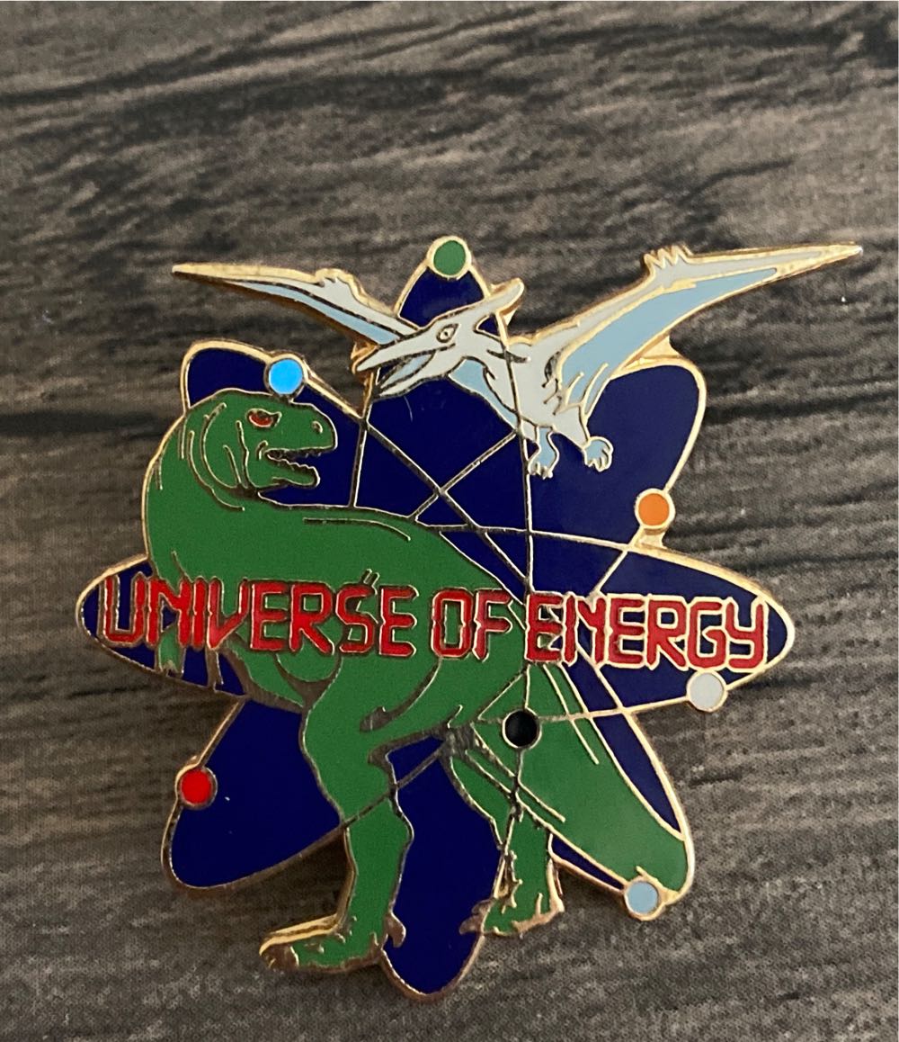 22Q3 PIN AVG CAMP PREVIEW OE