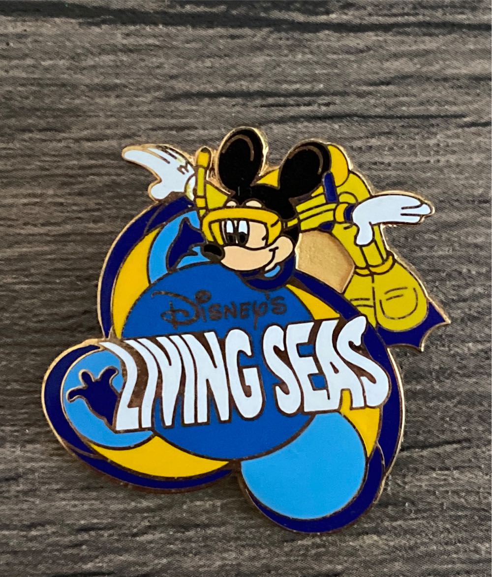 Big Hero Six Booster Set Baymax