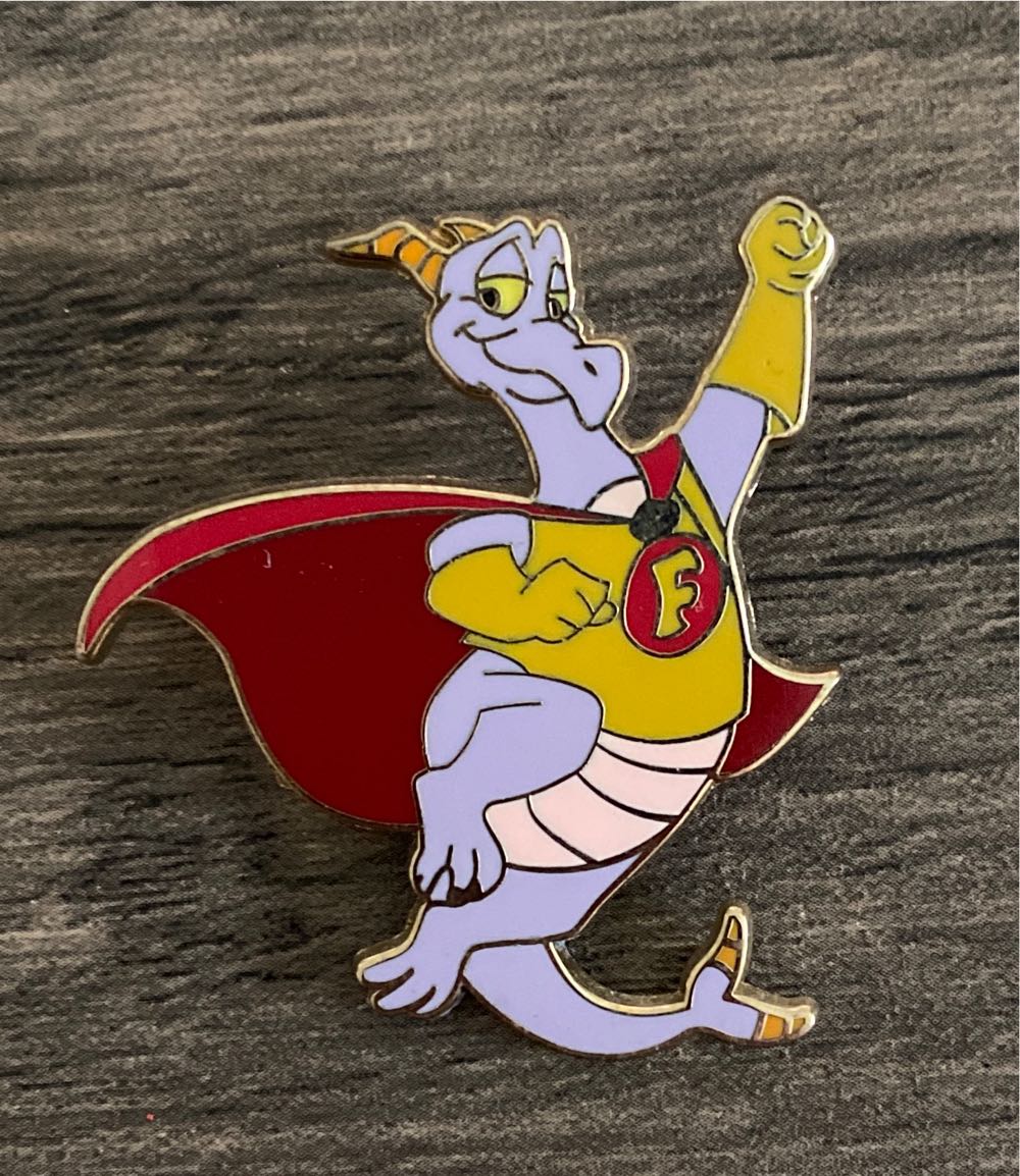 Victory WWII Victoire