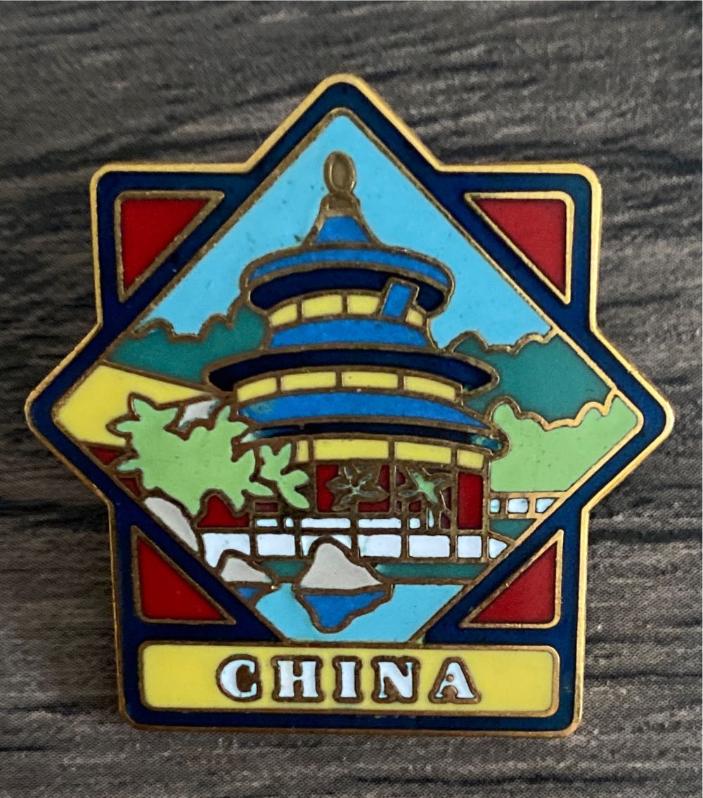 The Golden Girls - Dorothy