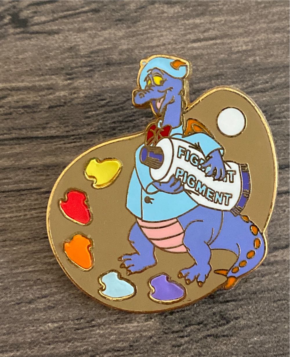 Organ Pipe Cactus National Monument/Quitobaquito/Ajo/Why/Pinacate/Rocky Point