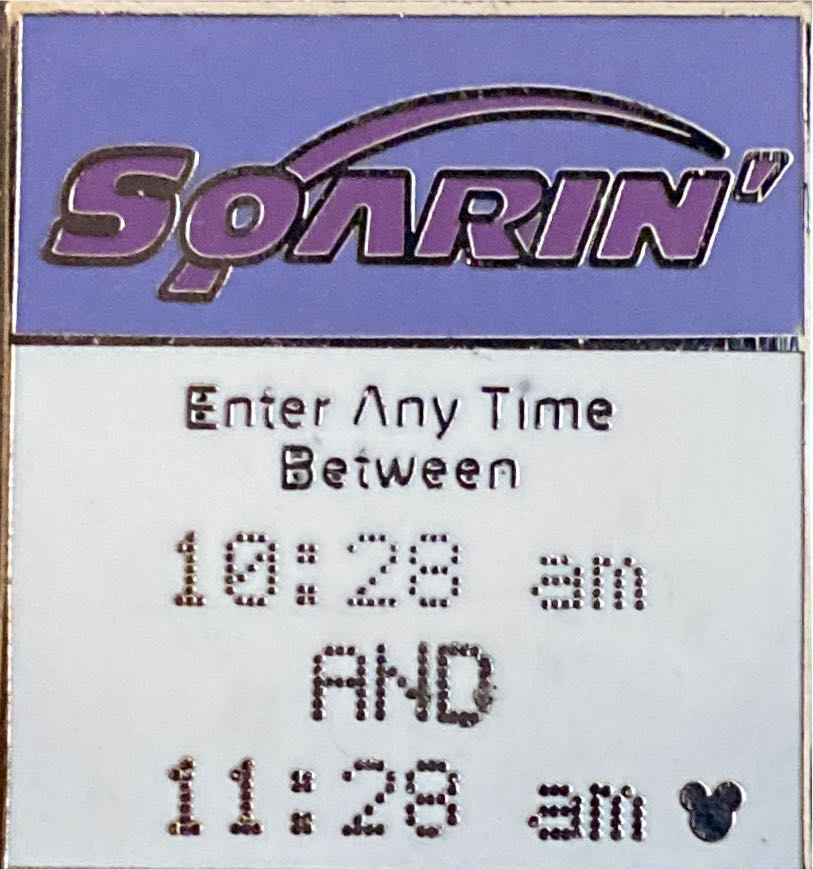 Doctor Who: Badge: Ace