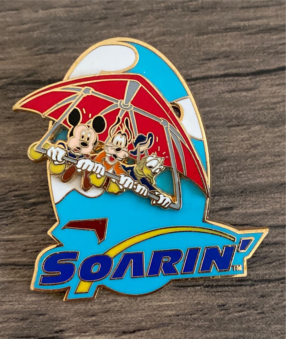 Mickeys Not So Scary Halloween Party 2003 Minnie Mouse As Cinderella