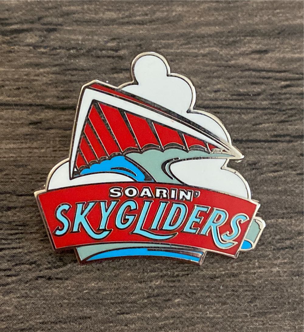 Frozen - Frozen 2 - Queen Anna