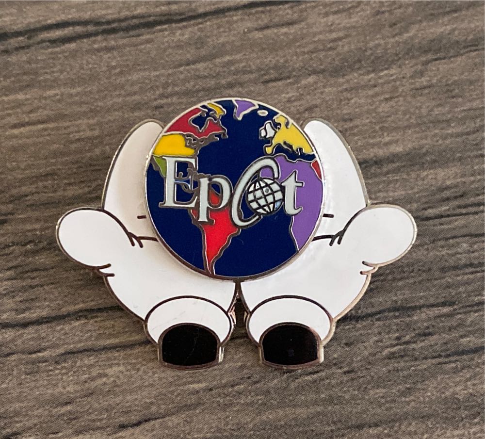 Star Tours Tatooine Express