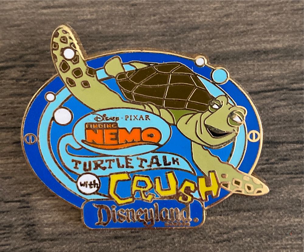 Mickey’s Not So Scary Halloween Party 2011 Chip And Dale