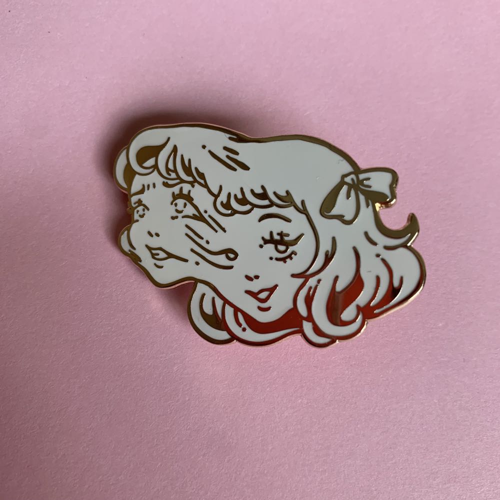 Disney Beauty And The Beast 30th Anniversary Collectible Key Nib