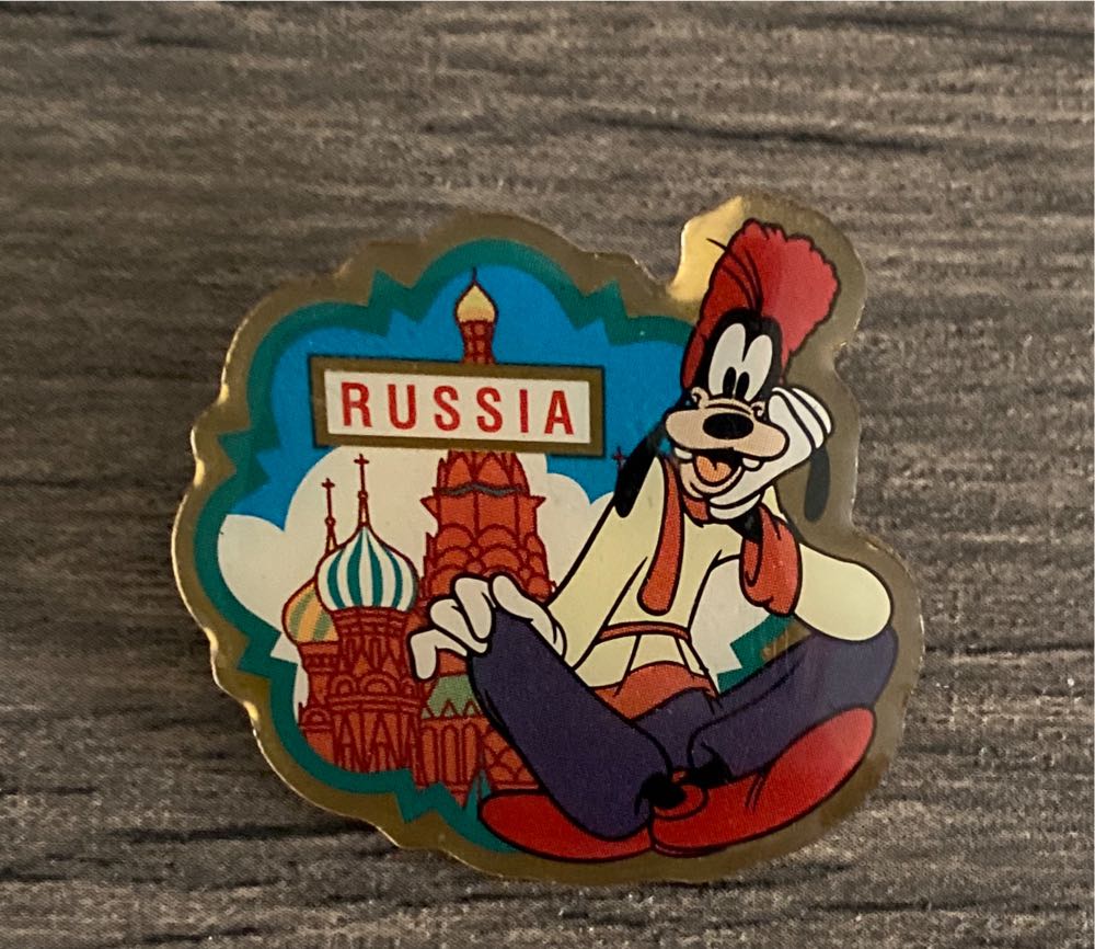 Boba Fett & Mandalorian May The 4th Be With You 2022