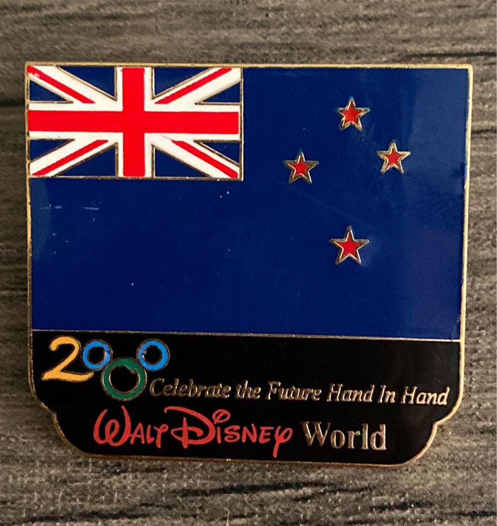 22Q2 PIN STITCH OK LILO OE