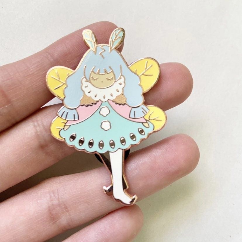 Countdown To The Millennium Goofy In Mickey’s Revenue 1932 First Film