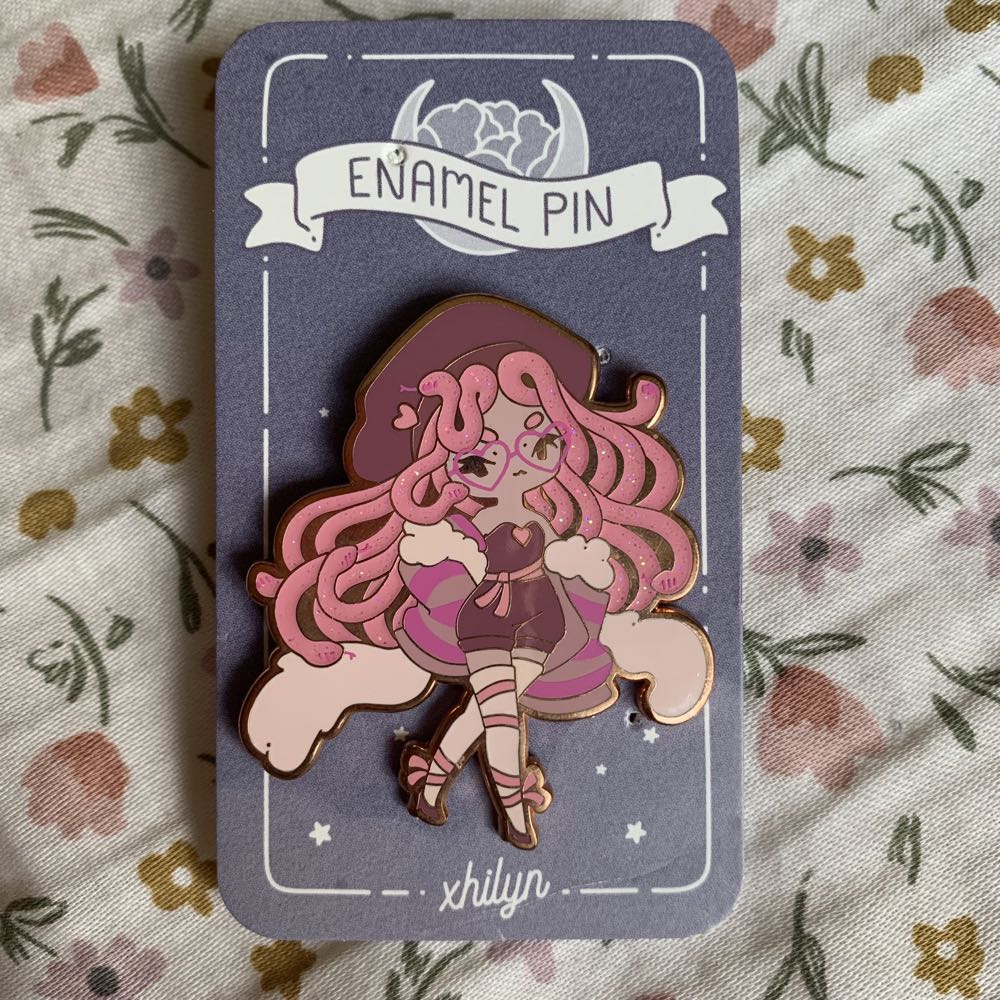 Disney Blind Box Star Wars Tatooine