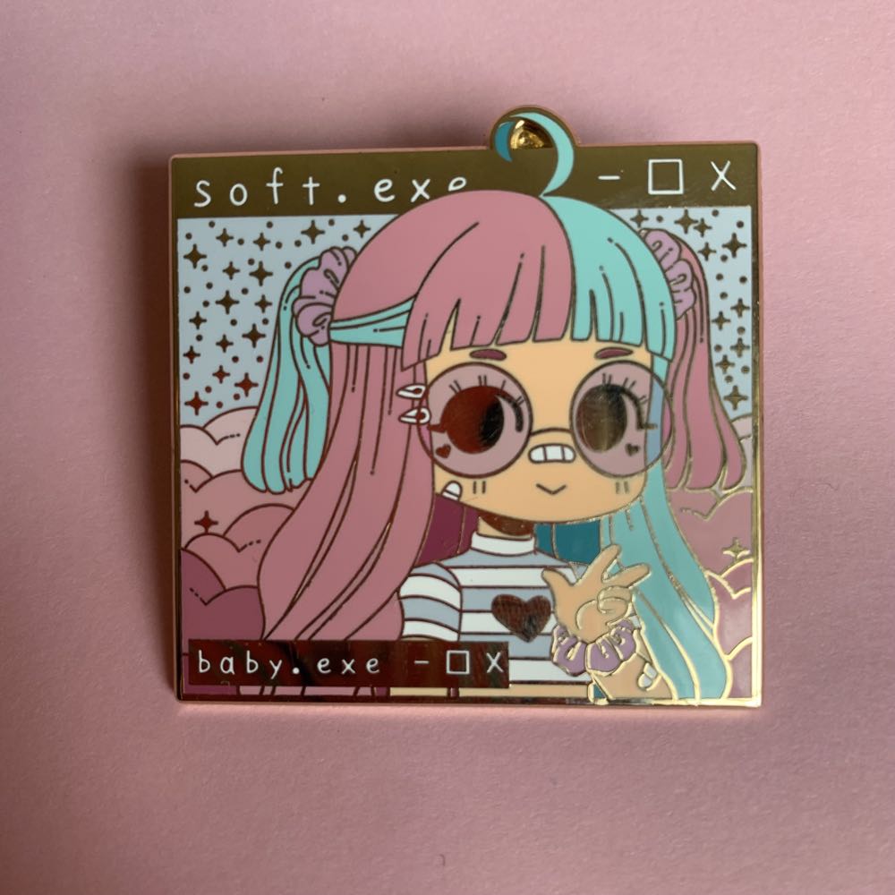 Ugly Sweater 2018 Red