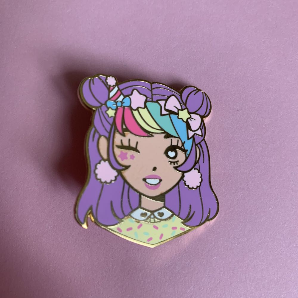 The Rescuers - 5 Pin Set - Orville