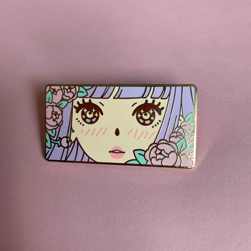 Mickey Mouse Countdown Party 2003 Tokyo Disneyland