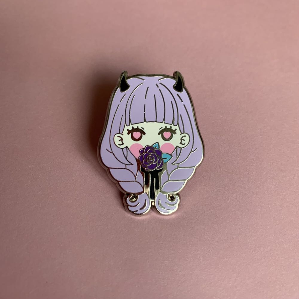 Doctor Who Monsters Set