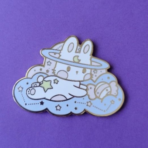 Tinkerbell - Talking To Humming Bird 