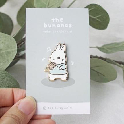 Dr.Facilier Mickey Mouse Icon