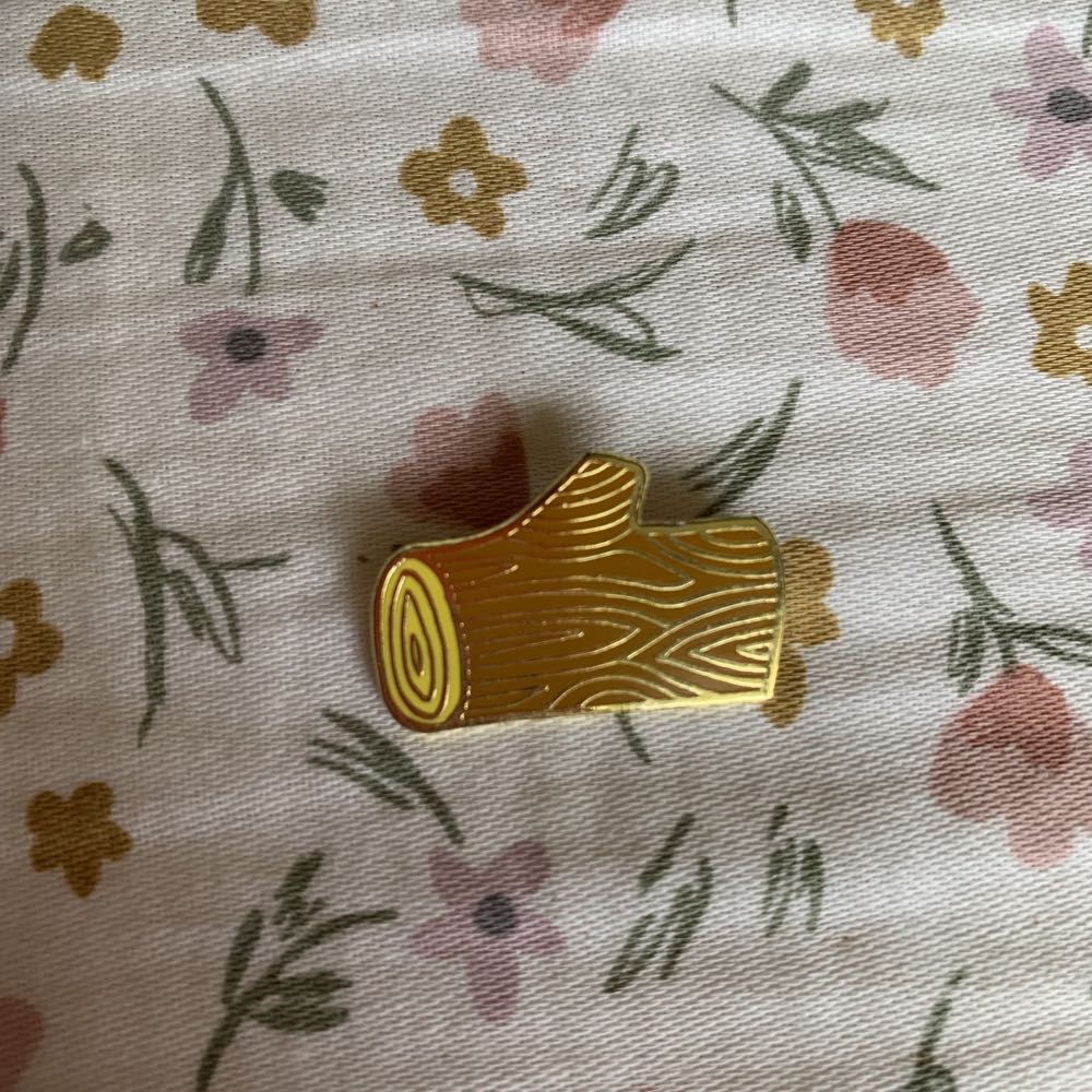 Indiana Jones And The Temple Of Doom Movie Poster