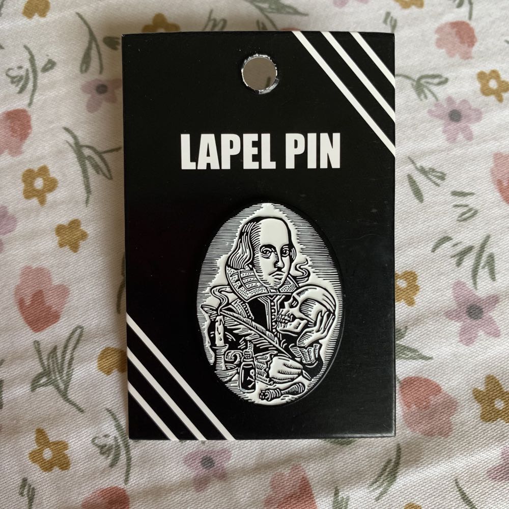 Upc Lookup For 0777648##### Meros.io