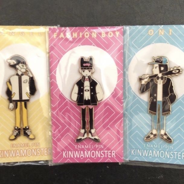 Space/December 2016/Loot Crate