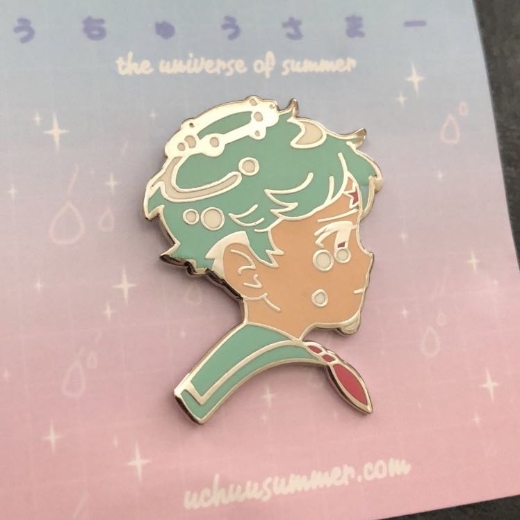 2007 Very Merry Christmas Party -Magic Kingdom