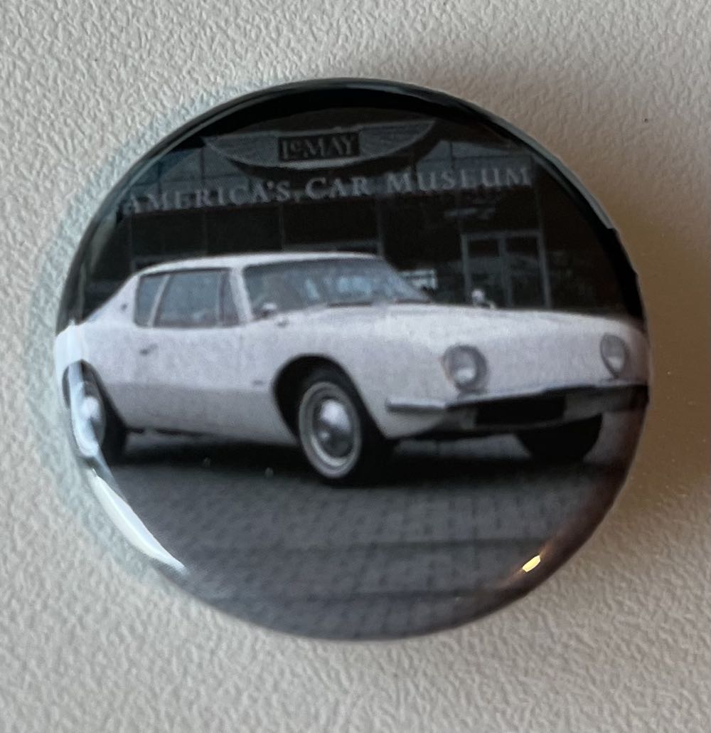 Ariel Loungefly Princess Set