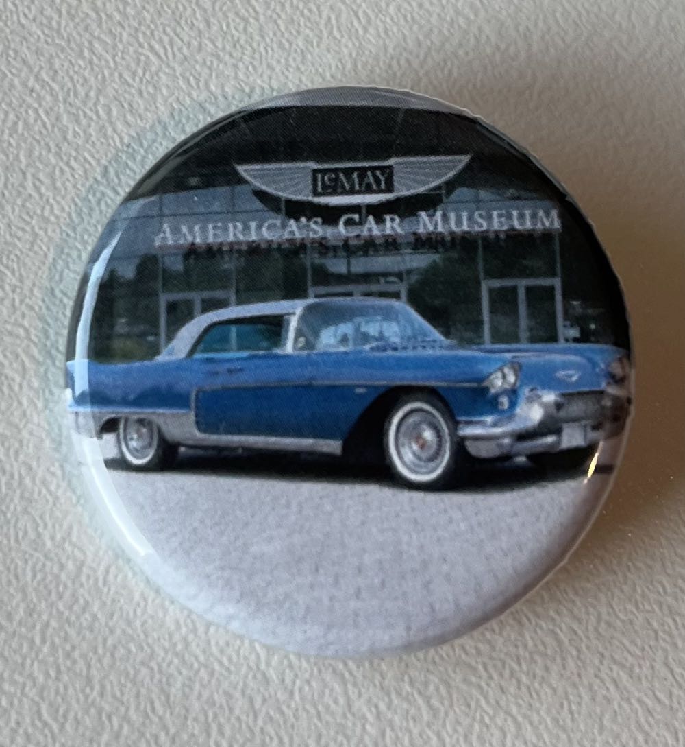 Hidden Mickey: Colors