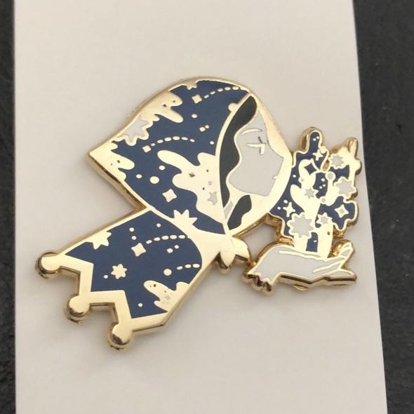 Crying Boy - Uchuu Summer