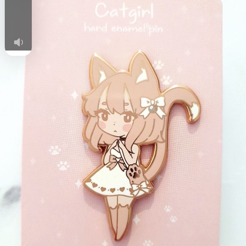 Cosmic Girl - LordGris