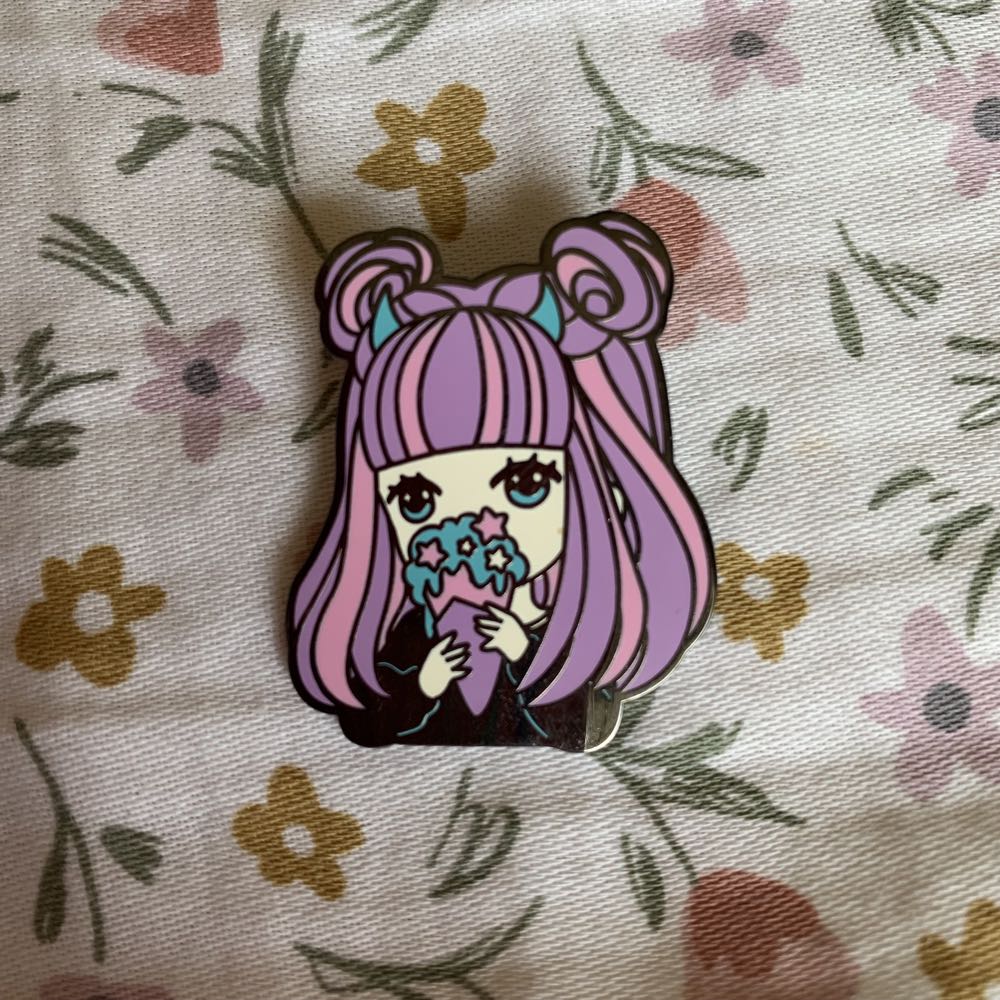 Strawberry Bears - Xephii