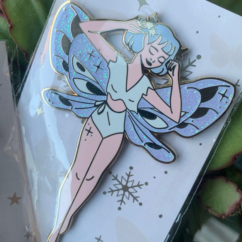 Thorin Oakenshield’s Sword On Grave