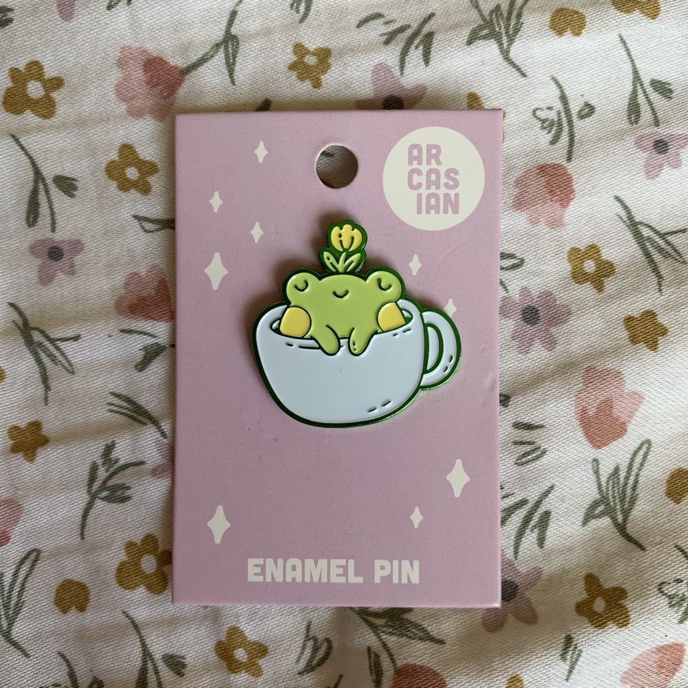 The Museum of Flight Seattle, Washington