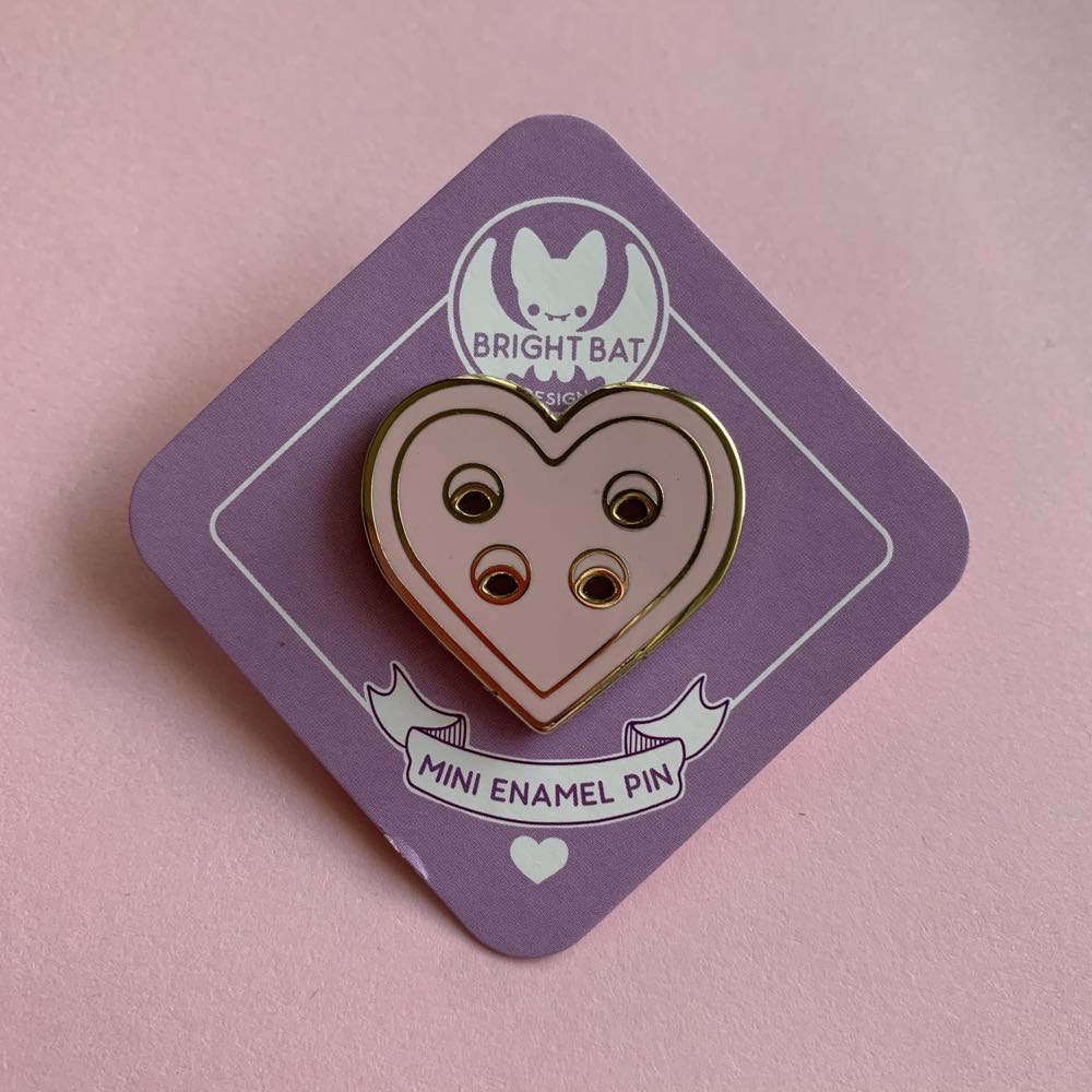 Stitch Halloween Costume