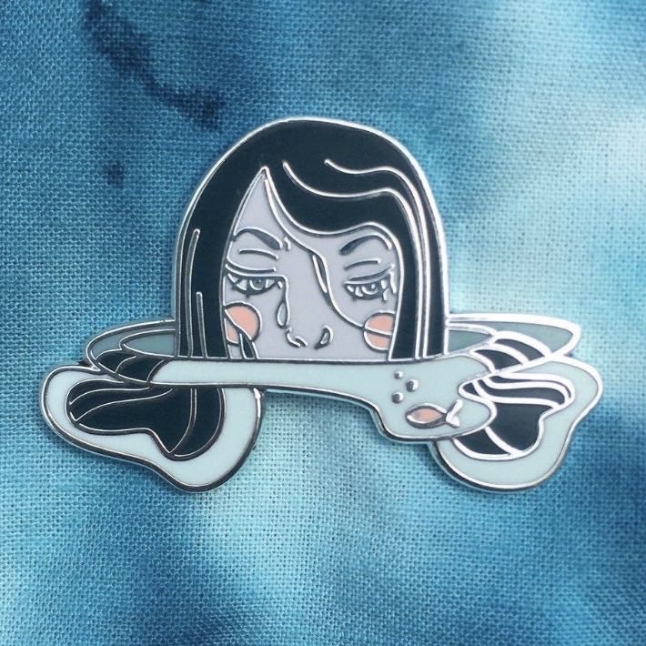 1934 Walt Starts Production On First Feature Film Snow White And The Seven Dwarfs