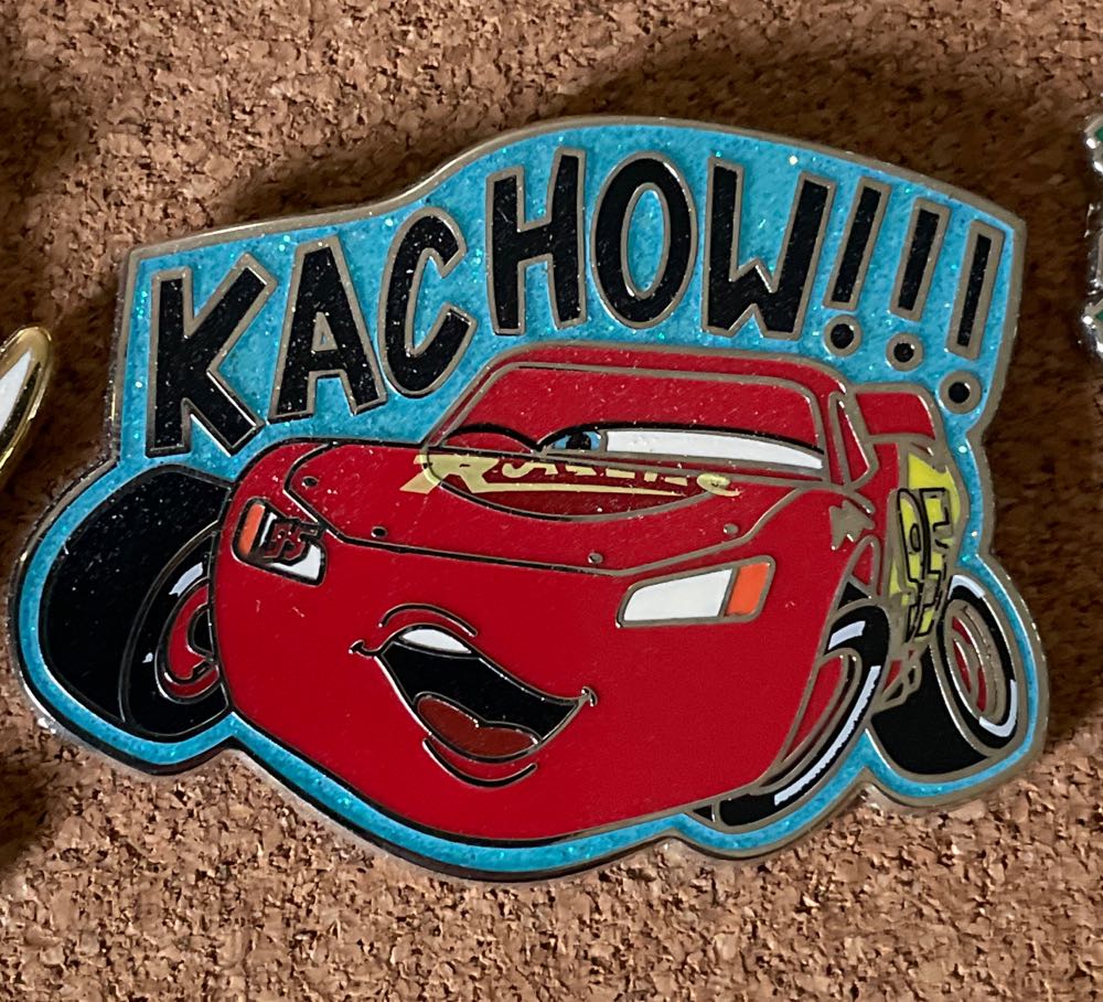 Star Kitty - Kiraselixar