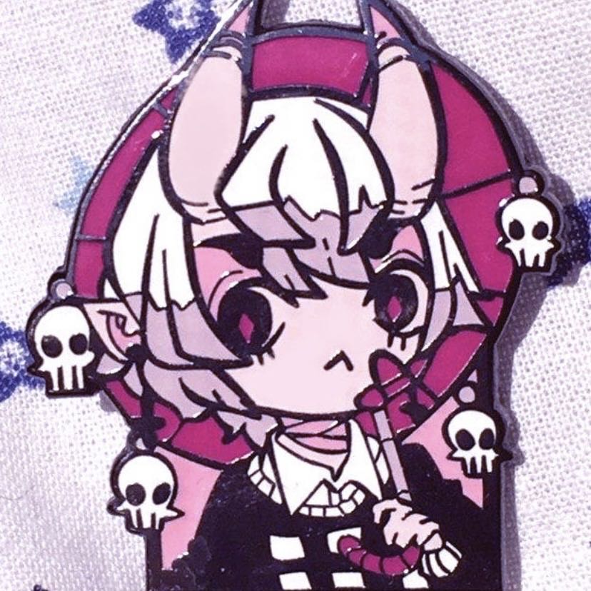 Stitch Four Arms Curious