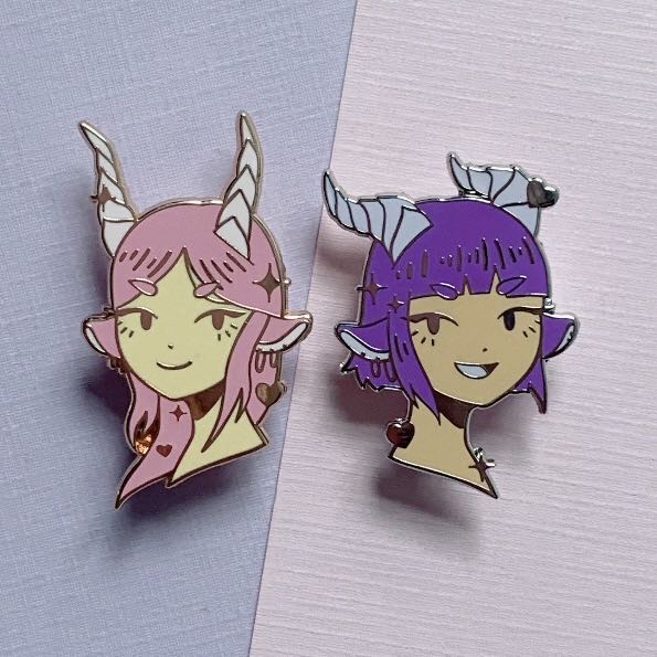 Kilimanjaro Safaris Bus On Savanna