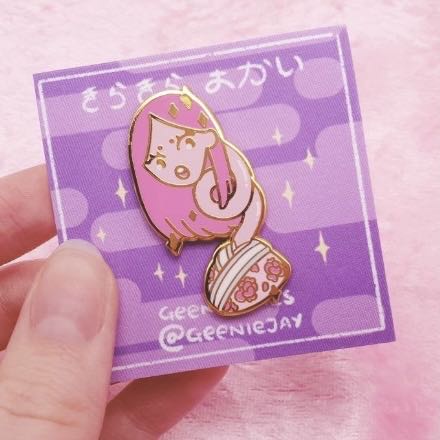 Castaway club Lanyard Medal