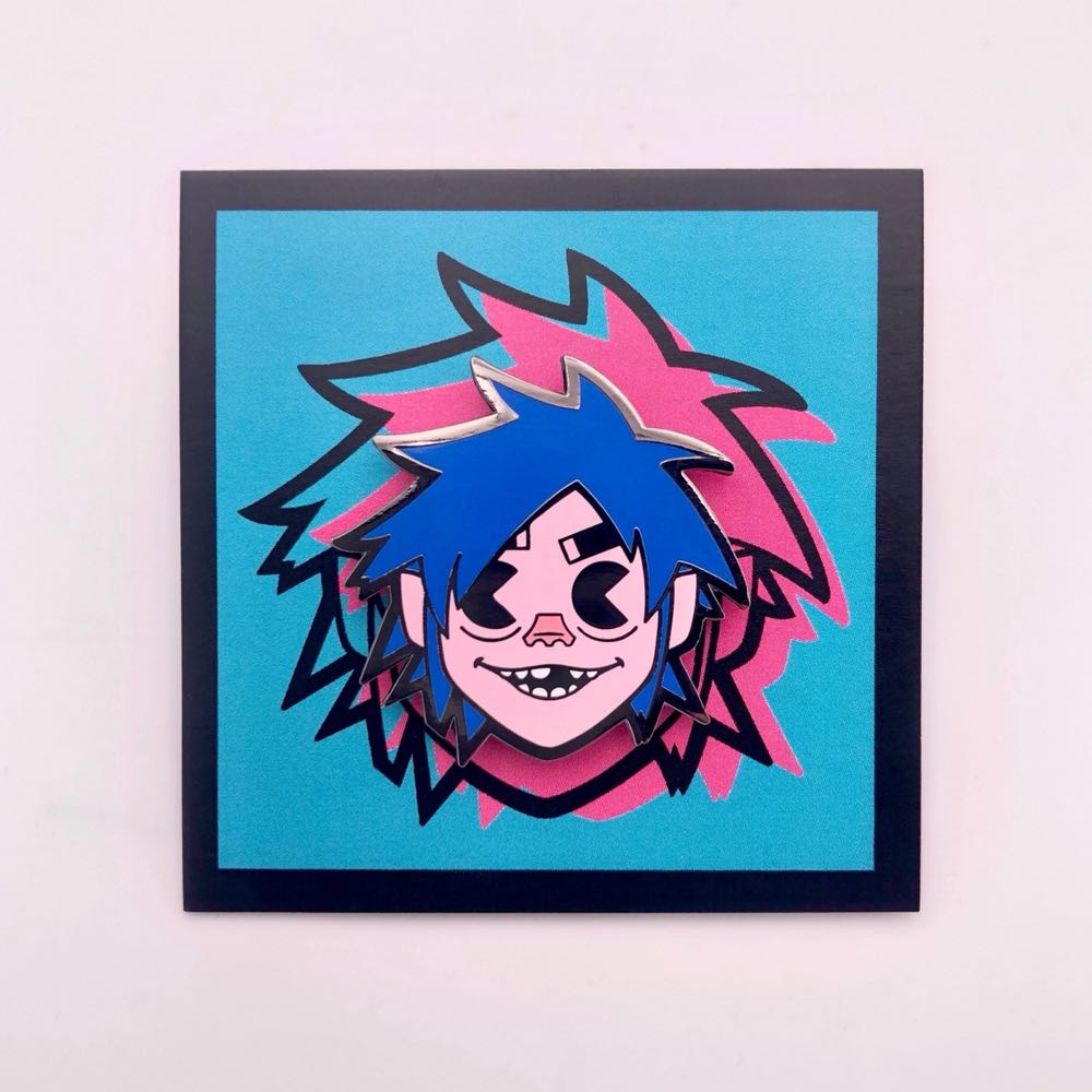 WDW - Tower Of Terror